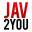 jav2you.com