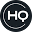 therestauranthq.com