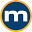 The Matthews Group favicon