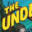 theunderwaterpodcast.com