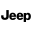 jeepviamotors.com