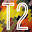 tracktwo.us