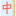 jogosmahjong.com