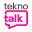 teknotalk.com