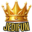 jedifun.website