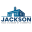 jacksonmochamber.org