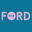 theford.com