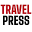 travelpress.com