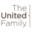 theunitedfamily.com