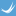 Jub Jub favicon