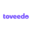 toveedo.com