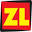 tzleste.com