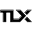 TLX Digital favicon