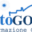 tuttogolfo.it