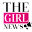 thegirlnews.com