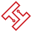 takticaltek.com