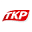 tkptv.net