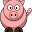 thefoodpig.com