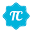 Keratin favicon