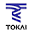 tokai-judo.com