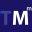 turkmuhasebe.com