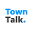 thetowntalk.com