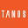 tanos.vn