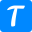 torchi.com.np