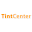 tintcenter.com.my