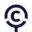 true-capital.com