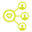 The Jampe favicon