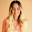 juliarecipes.com