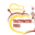 tastywithyou.com