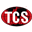 tcs2290.com