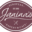 janinasfinedesserts.com