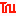 t-lc.ru