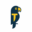truthparrot.com