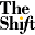 theshiftnews.com