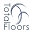 totalfloorshouston.com