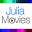 juliamovies.com