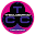 TheClubCRM favicon