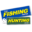 thefishingpaper.co.nz