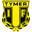 tymer.se