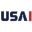 teamusaone.com