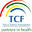 tcfeyehospital.org