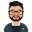 thedevopsguy.biz