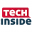 techinside.com