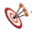 targetchakri.com