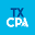 txcpahub.org