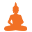 300buddhaquotes.com